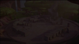 Star Wars Young Jedi Adventures - Season 02 Episode 08